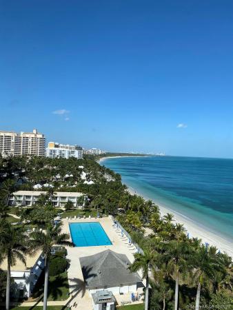 Mar Azul, 600 Grapetree Dr #11B-N, Key Biscayne, Florida 33149, image 2