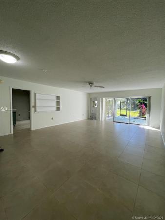 Kings Creek, 8128 SW 83rd St #8128, Glenvar Heights, Florida 33143, image 2