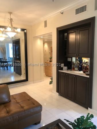 Seaside Villas, 15111 Fisher Island Dr #15111, Fisher Island, Florida 33109, image 1