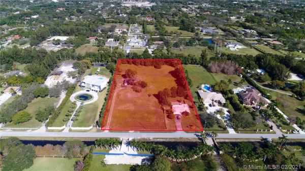Sunshine Ranches, 13431 Mustang Trl, Southwest Ranches, Florida 33330, image 2
