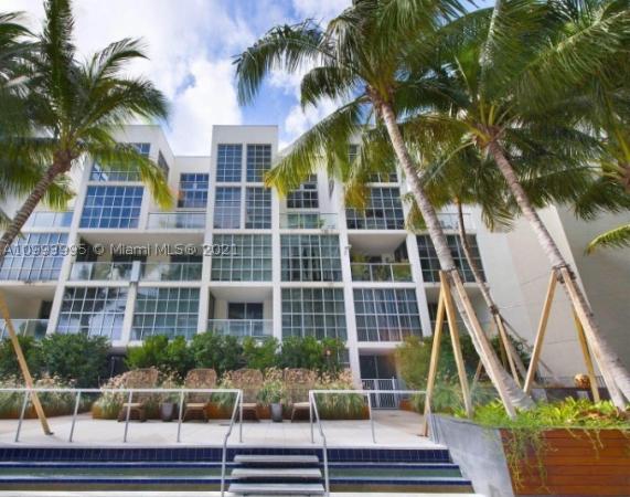 Two Midtown Miami, 3470 E Coast Ave #H2702, Miami, Florida 33137, image 1