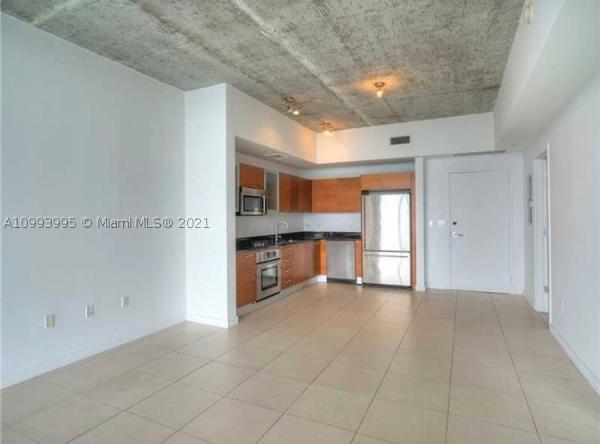 Two Midtown Miami, 3470 E Coast Ave #H2702, Miami, Florida 33137, image 2