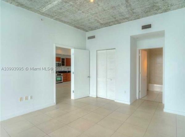 Two Midtown Miami, 3470 E Coast Ave #H2702, Miami, Florida 33137, image 3