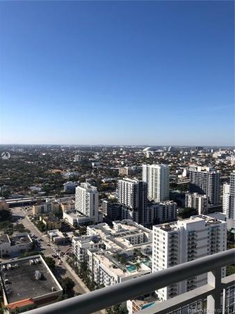 Infinity At Brickell, 60 SW 13 St #3603, Miami, Florida 33130, image 2