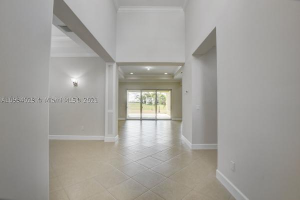 Meadows Of Westlake, 15030 Goldfinch Cir, Westlake, Florida 33470, image 2