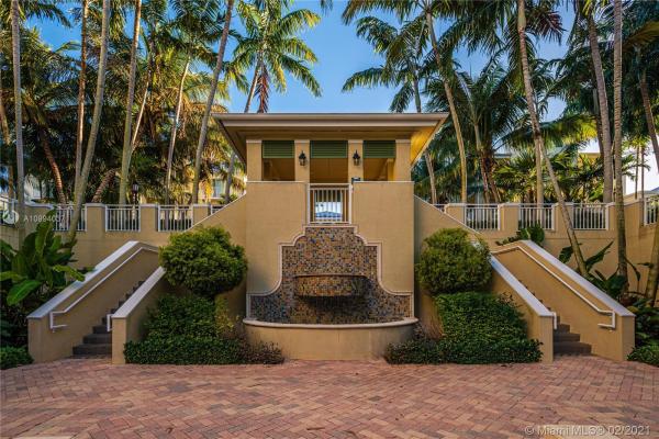 The Reserve Of Pinecrest, 7620 SW 102nd St #121, Pinecrest, Florida 33156, image 2