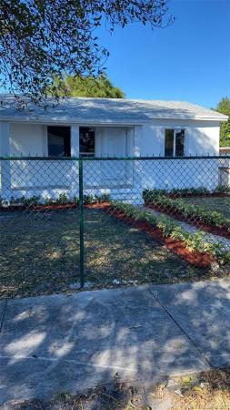 Fern Park, 3051 NW 65th St, Gladeview, Florida 33147, image 3