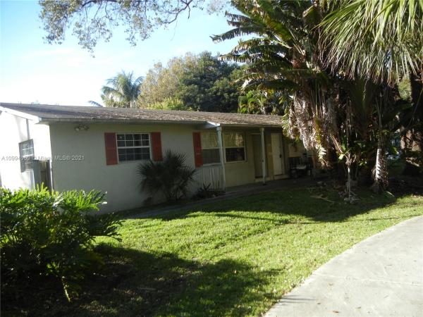 1701 SW 23rd St, Fort Lauderdale, Florida 33315, image 2