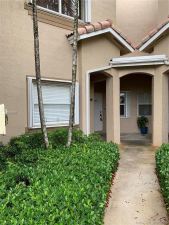 Towngate, 2207 SE 26 Ln #22073, Homestead, Florida 33035, image 2