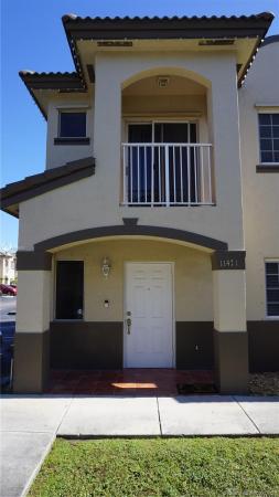 Ethereal Gardens, 11471 NW 93rd Ct #11471, Hialeah Gardens, Florida 33018, image 2