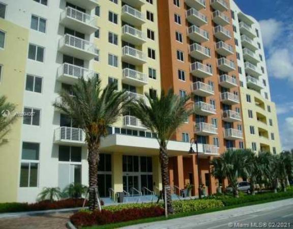 Venture At Aventura East, 18800 NE 29th Ave #713, Aventura, Florida 33180, image 2