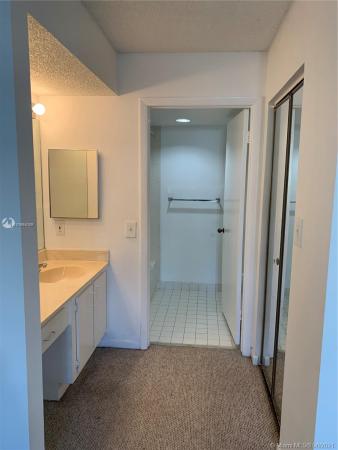 Parc Vista, 9159 SW 141st Pl, Kendall, Florida 33186, image 2