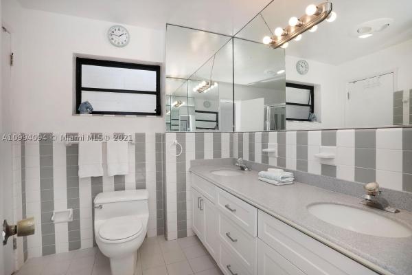 Hallmark Heights Estates, 12401 SW 72nd Ave, Pinecrest, Florida 33156, image 2