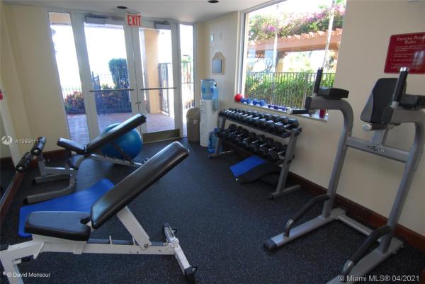 Flagler Pointe, 1801 N Flagler Dr #622, West Palm Beach, Florida 33407, image 2
