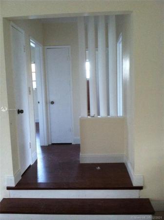 Stonebridge Gardens, 2860 NW 55th Ave #1A, Lauderhill, Florida 33313, image 1