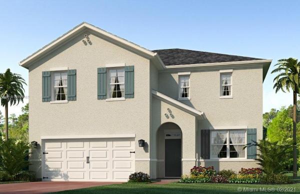 13236 SW 271st Ter, Naranja, Florida 33032, image 2