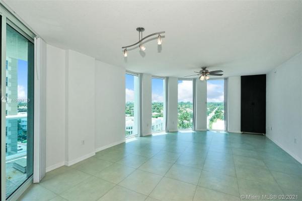 The Waverly At Surfside Beach, 9201 Collins Ave #822, Surfside, Florida 33154, image 2