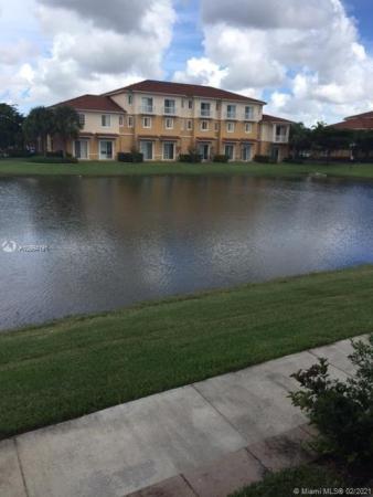 Calabria, 2615 SW 81st Ter #2611, Miramar, Florida 33025, image 2