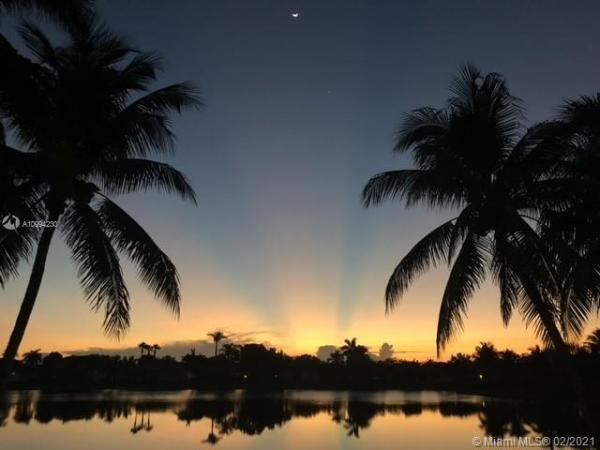 East Lake, 655 SE 29 Dr #, Homestead, Florida 33033, image 2
