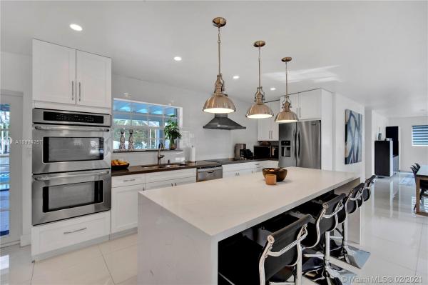 9925 SW 139th St, Kendall, Florida 33176, image 2