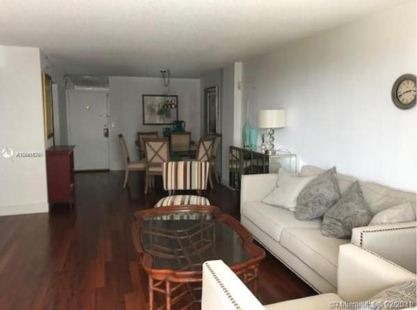 Costa Bella, 1450 Brickell Bay Dr #605, Miami, Florida 33131, image 2