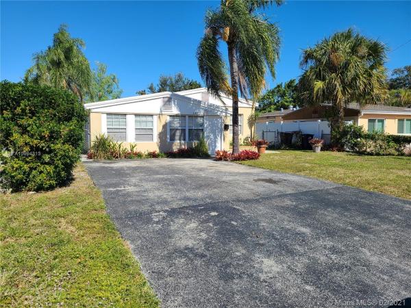 Fulford By The Sea, 1471 NE 177th St, North Miami Beach, Florida 33162, image 2