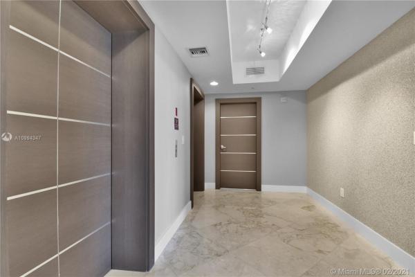 3535 S Ocean Dr #805, Hallandale Beach, Florida 33019, image 2