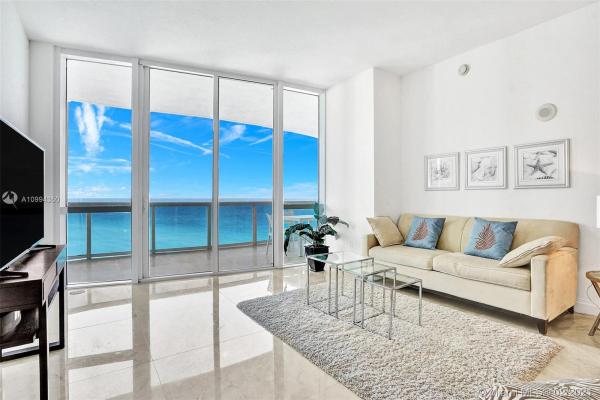 Tdr Tower 2, 15901 Collins Ave #1203, Sunny Isles Beach, Florida 33160, image 2
