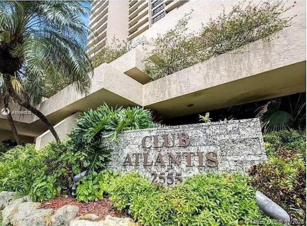 Club Atlantis, 2555 Collins Ave #1000, Miami Beach, Florida 33140, image 2