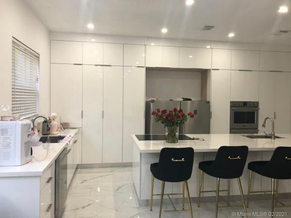 Mapleridge, 5364 SW 38th Ave, Hollywood, Florida 33312, image 2