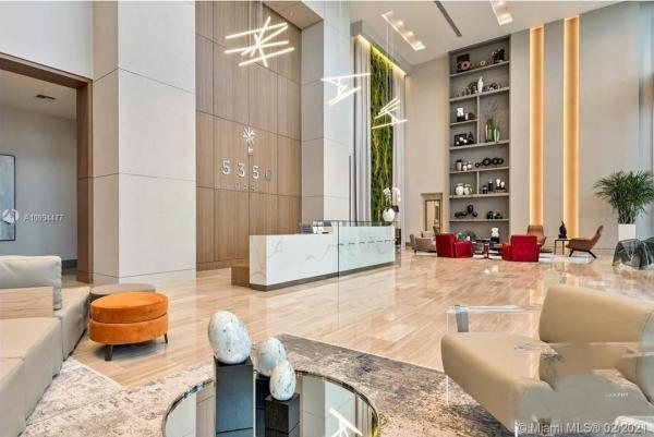 5350 Park At Downtown Doral, 5350 NW 84TH AVE #1710, Doral, Florida 33166, image 2