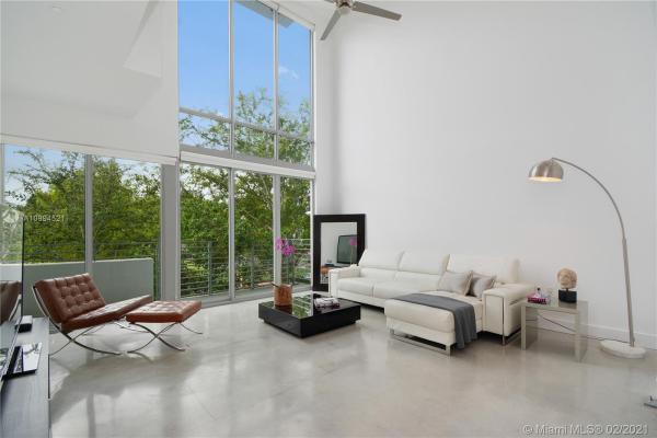 Avanti, 163 N Shore Dr #163-4, Miami Beach, Florida 33141, image 2
