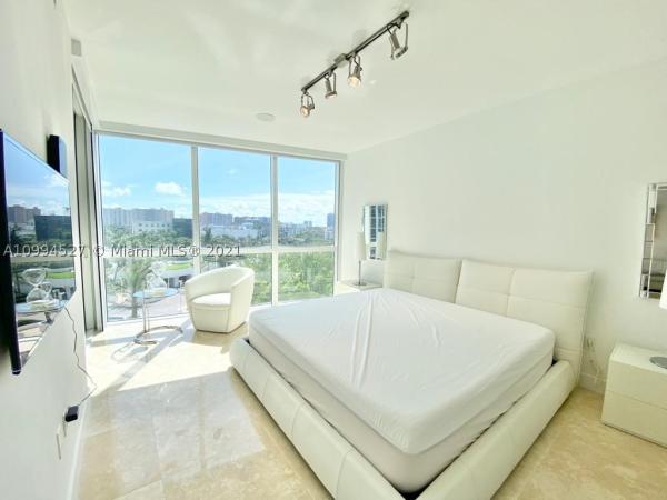 Trump Royale, 18201 Collins Ave #705, Sunny Isles Beach, Florida 33160, image 3