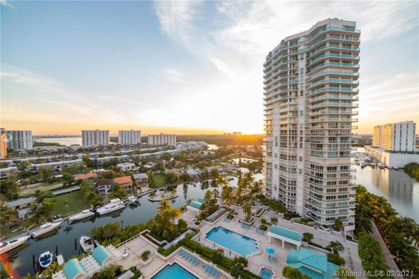 Oceania 4, 16400 Collins Ave #1746, Sunny Isles Beach, Florida 33160, image 2