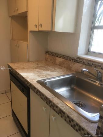 Castle, 10903 N Kendall Dr #226, Kendall, Florida 33176, image 2
