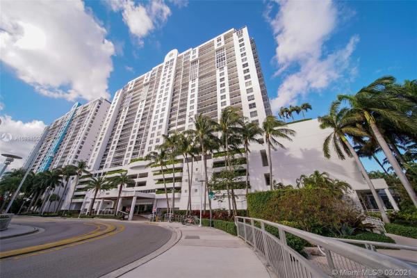 Sunset Harbour North, 1900 Sunset Harbour Dr #2103, Miami Beach, Florida 33139, image 2