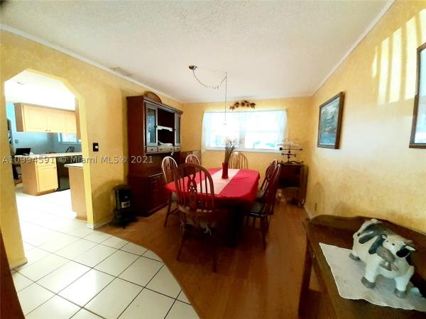 Jonel Terrace, 6301 SW 186th Way, Southwest Ranches, Florida 33332, image 2