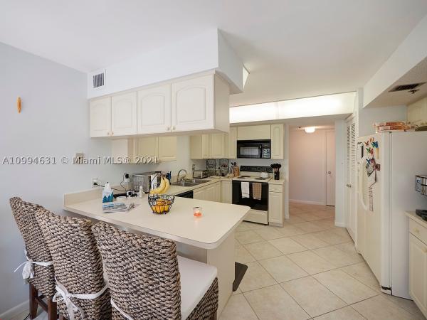 Ocean Trail, 500 Ocean Trail Way #210, Jupiter, Florida 33477, image 2
