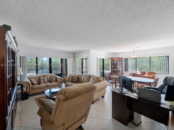 Ocean Trail, 500 Ocean Trail Way #210, Jupiter, Florida 33477, image 3