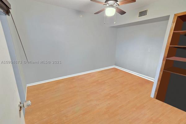 Camelot Gardens, 2594 Garden Ct, Cooper City, Florida 33026, image 3
