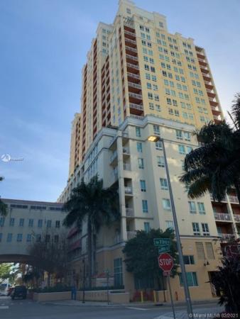 Toscano At Dadeland, 7355 SW 89th St #725N, Kendall, Florida 33156, image 2