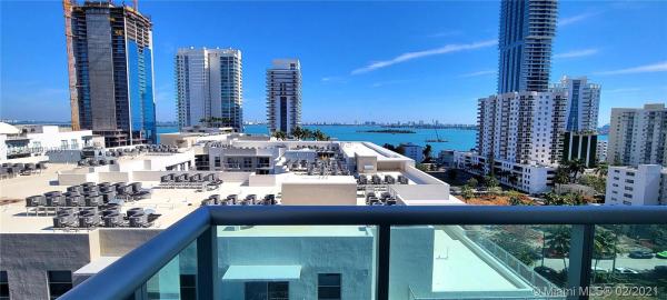 Gallery Art, 333 NE 24th St #1009, Miami, Florida 33137, image 2