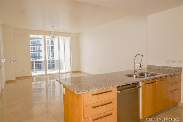 Tdr Tower 1, 16001 Collins Ave #3002, Sunny Isles Beach, Florida 33160, image 2