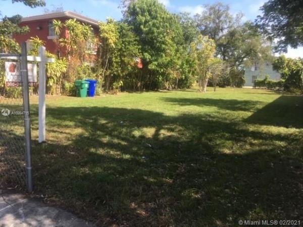 Orange Park, 61 NW 17th Pl, Miami, Florida 33125, image 2