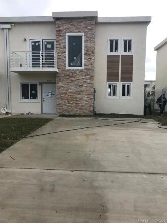 Vitran At Naranja Estates, 26132 SW 134th Pl, Princeton, Florida 33032, image 2