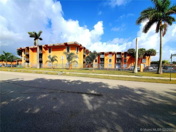 Sunset Palms East, 9403 SW 76th St #Y27, Sunset, Florida 33173, image 2