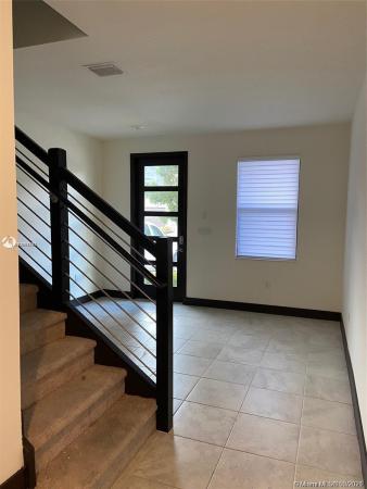 Satori, 15574 NW 91st Ct 0, Miami Lakes, Florida 33018, image 2