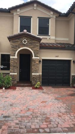 Artesa At Coco Palm Estates, 11417 SW 251st St, Princeton, Florida 33032, image 2