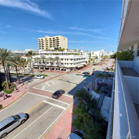 Royal Atlantic, 465 Ocean Dr #505, Miami Beach, Florida 33139, image 2