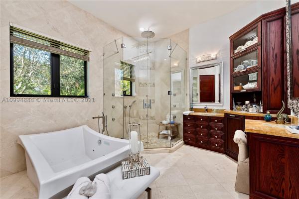 7350 SW 75th Ave, Glenvar Heights, Florida 33143, image 2